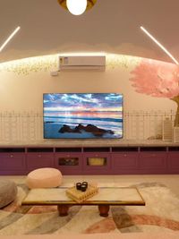 Full-Service Residential Interior Design