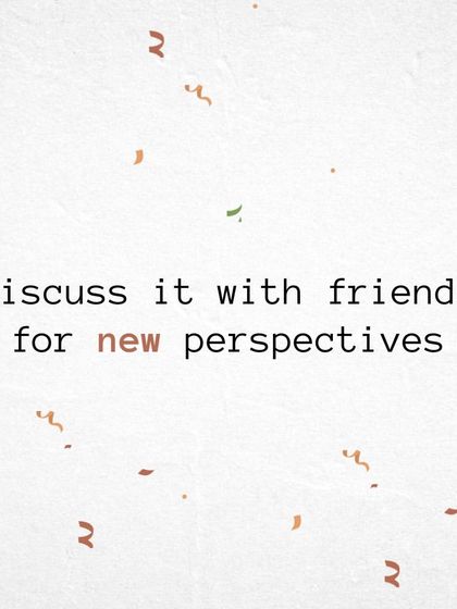 I've been a book lover since college, and I know that books can change your life. In my classes, I focus on nurturing strong reading habits, because to be a good writer, you must first be a good reader. We make reading an adventure.