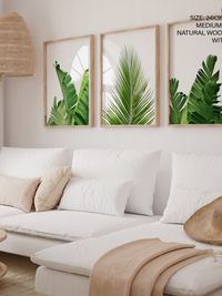 Custom Art Prints & Framing