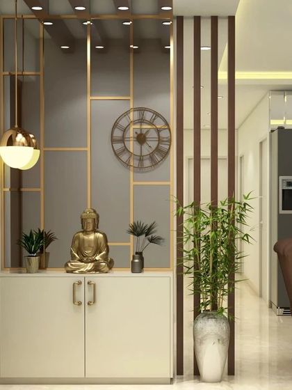 Interior Design - Custom Furniture & Storage Solutions Smart Entryway & Foyer Storage photo 41