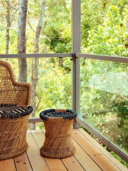 Discovery Village Resorts - Nature-based Getaways & Stays Our Accommodations: Your Home in Nature photo 65