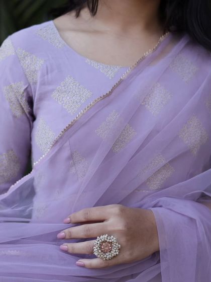 Modern Ethnic & Festive Wear photo 63