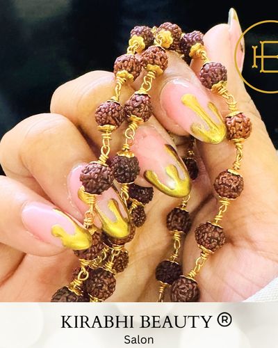 Nail Services
