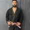 Vighnesh Nathan