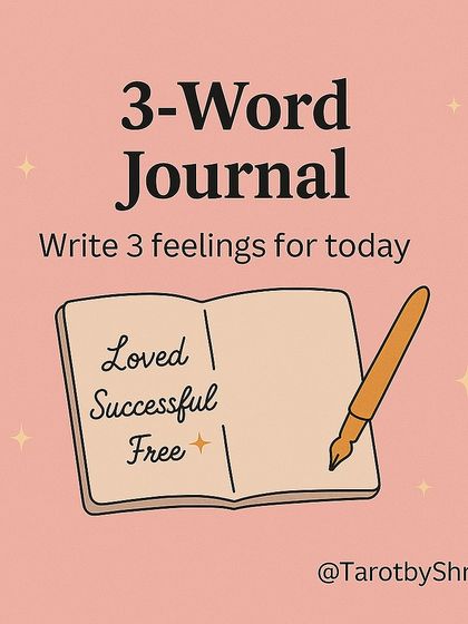 5-Minute Manifestation Rituals. You don’t need hours to attract your desires. This carousel shows tiny daily actions like gratitude, journaling, and music boosts that can create big shifts in your energy.