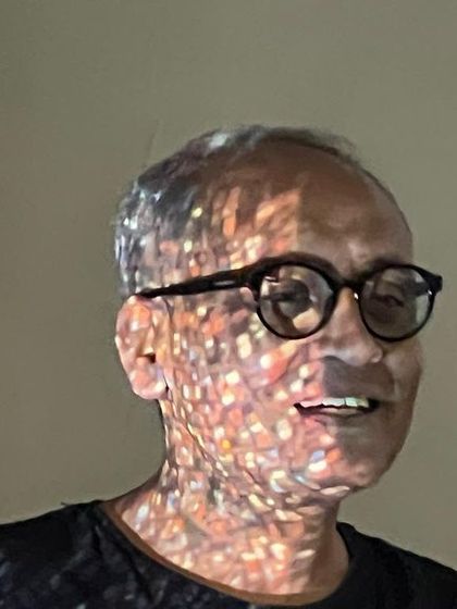 Soumitro Ghosh - Public Architecture & Urban Design Architectural Dialogues & Collaborations photo 9