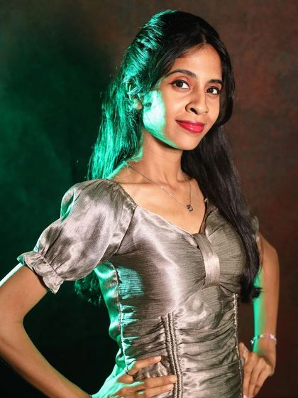 Nivi's Rental Studio - Special Occasion Attire Rental Party & Celebration Dresses photo 21