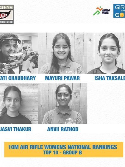 Dominating the National Circuit photo 94