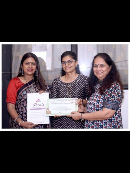 My Students, My Pride photo 27