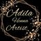 Adila Henna Artist