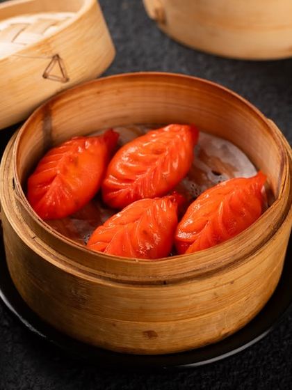 Menu & E-Commerce Photography photo 3