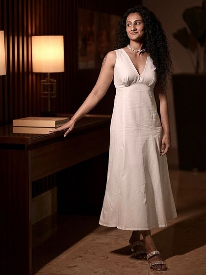 Another shot from my weekend. A reminder that behind the nutritionist is a person who also values rest, relaxation, and having a life outside of work.