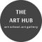 The Art Hub