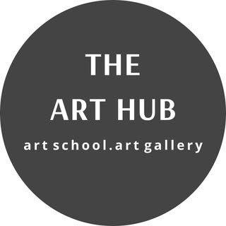 The Art Hub