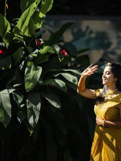 Wedding Clickz - Wedding Photography Bridal Portraits: The Soul of the Bride photo 71