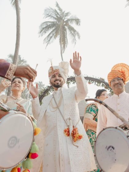 Vibrant Indian Traditions photo 116