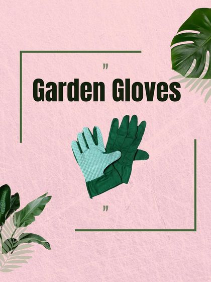 Design Details & Garden Care photo 25