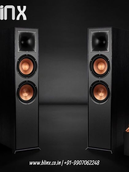 Premium Audio & Visual Technology photo 4