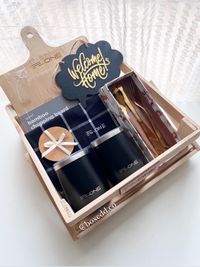 Personal & Occasion Gifting