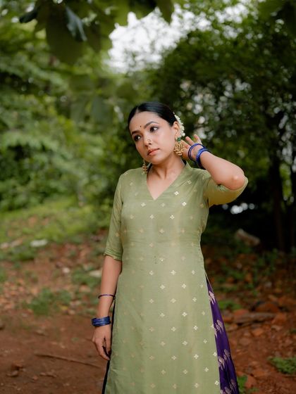 Portraitsbysham - Fashion & Portrait Photography Traditional & Bridal Wear photo 71