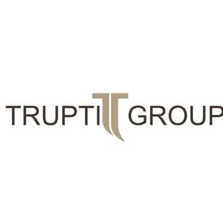 Trupti Caterers