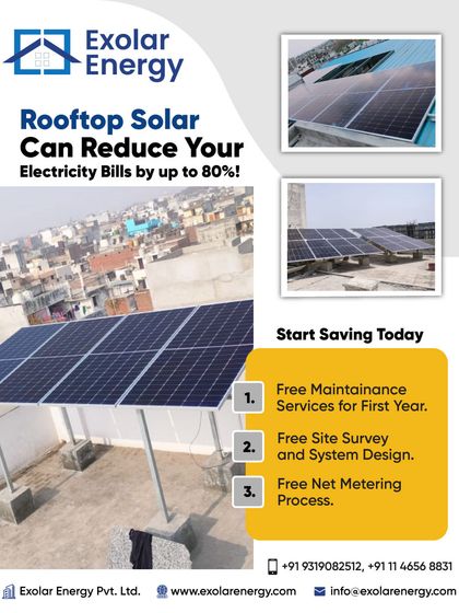 Maximize Your ROI: Financial Benefits photo 19