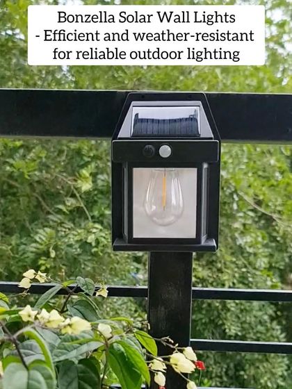 Sushma Reddy - Gardening Product Sourcing & Reviews Essential Tools & Garden Decor photo 12