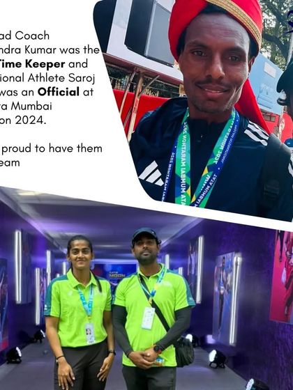 Our Unstoppable Community photo 8