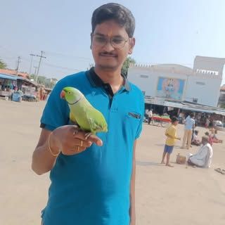Vara Prasad