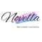 Novella