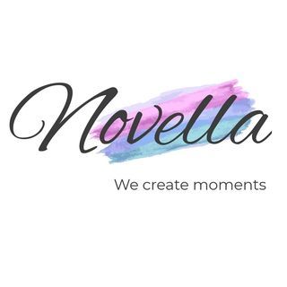 Novella