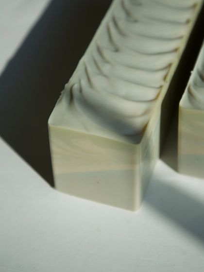 Mollis Soaps - Corporate and Event Gifting Our Signature Soap Collection photo 17