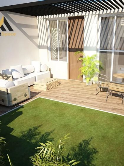 Modern Home Interiors photo 12