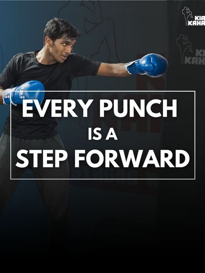 Kia Kaha MMA and Fitness - MMA & Combat Sports Training More Than a Workout: Mind & Body Benefits photo 15