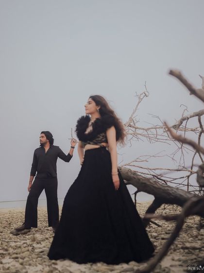 Epic Destination Shoots photo 8