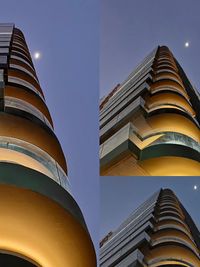 Architectural Design