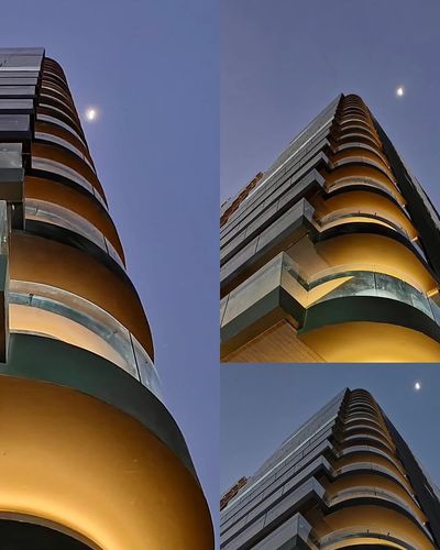 Architectural Design