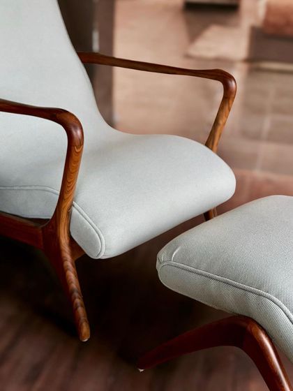 Stract Design - Custom Furniture Design & Manufacturing Designer Armchairs & Accent Seating photo 22