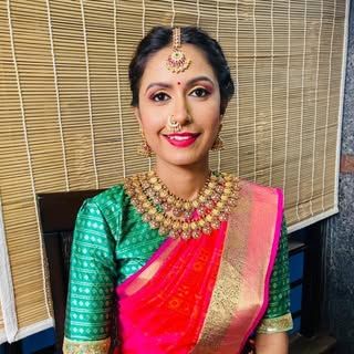 Nethra