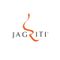 Jagriti Theatre