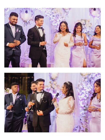 Timeless Christian Brides photo 59