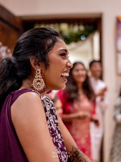 The Tales of Tradition - Milestone & Social Event Planning Additional Event Moments photo 102