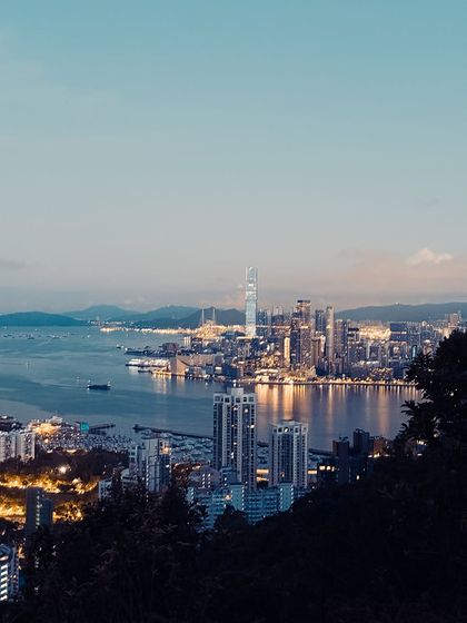 Garima Bhaskar - Photography Services Travel Diaries: Global & Local photo 7