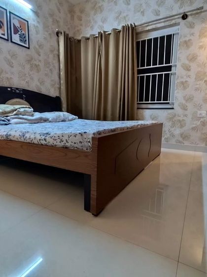 Wallplays - Wallpaper Design & Installation Nature-Inspired & Floral Prints photo 110