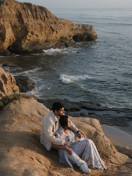 Love in the Wild photo 3