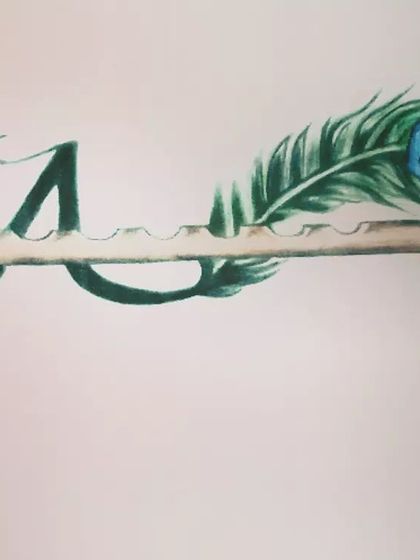 Modern & Conceptual Art photo 7