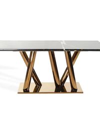 Bespoke Furniture Design & Manufacturing