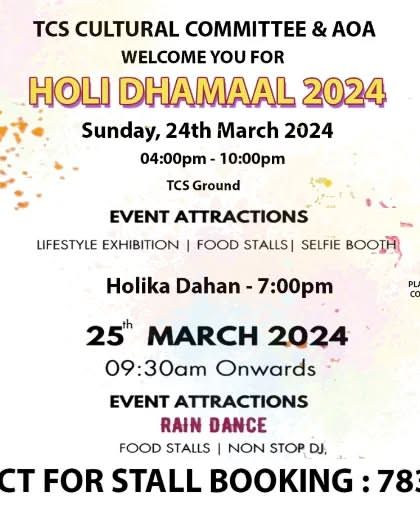 Corporate Gigs & Private Parties photo 4