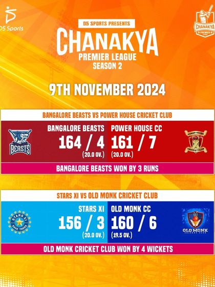 Event Branding & Promotion photo 57