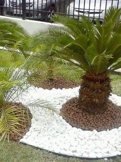 Pathways, Patios & Hardscaping photo 11